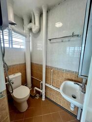 Spottiswoode Park (D2), Apartment #470574441